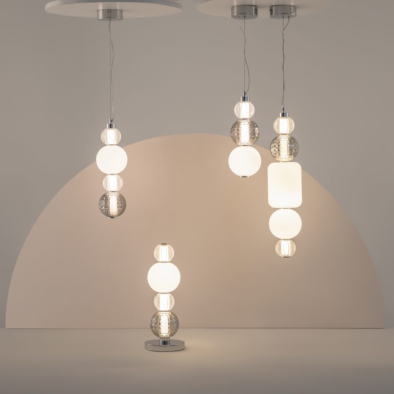 Фото P069PL-L17CH3K - 9