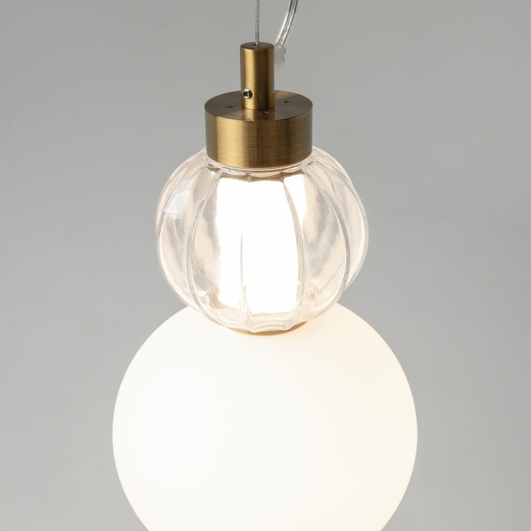 Фото P069PL-L17G3K - 5