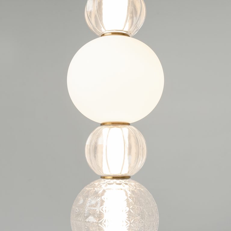 Фото P069PL-L17G3K - 6