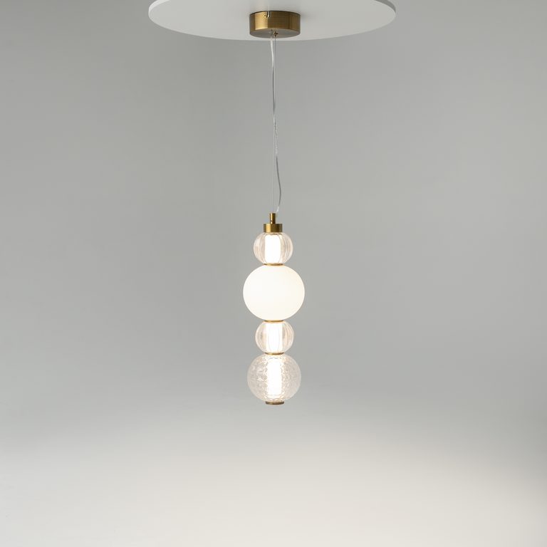 Фото P069PL-L17G3K - 7