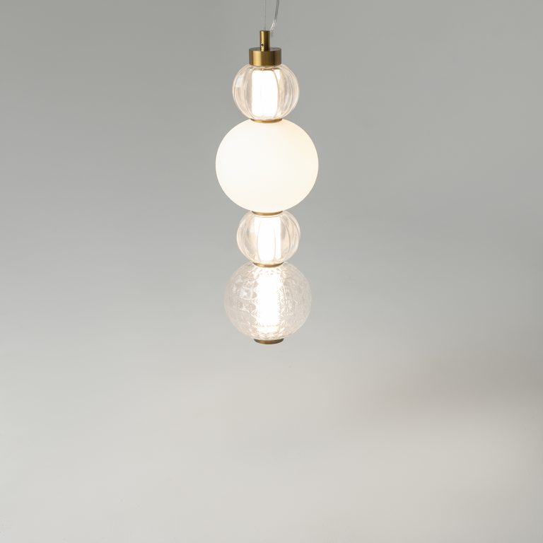 Фото P069PL-L17G3K - 9