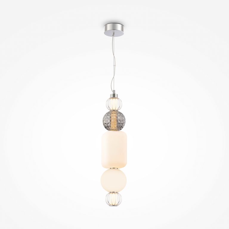 Фото P069PL-L35CH3K - 1