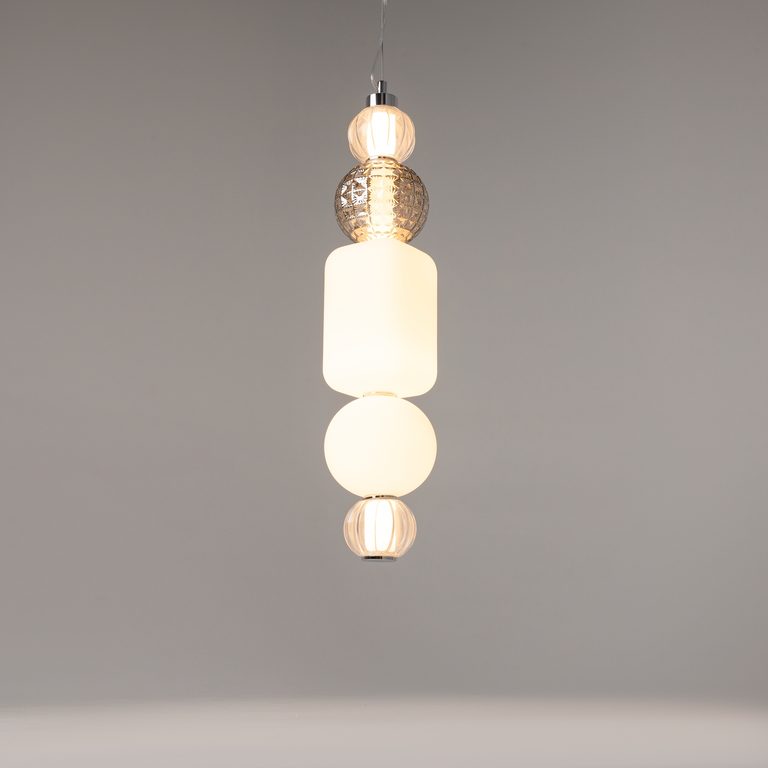 Фото P069PL-L35CH3K - 10