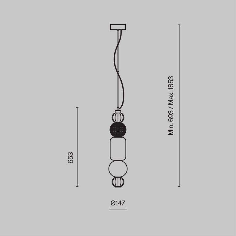 Фото P069PL-L35CH3K - 5