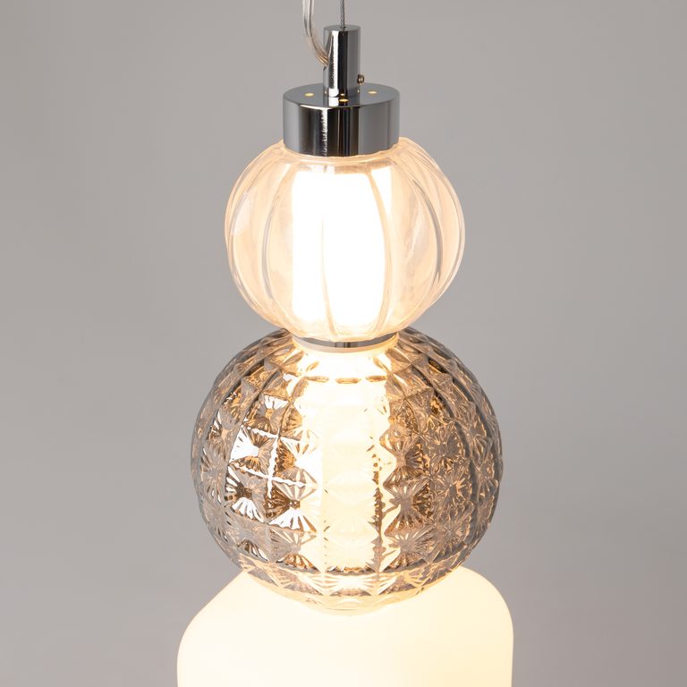 Фото P069PL-L35CH3K - 6