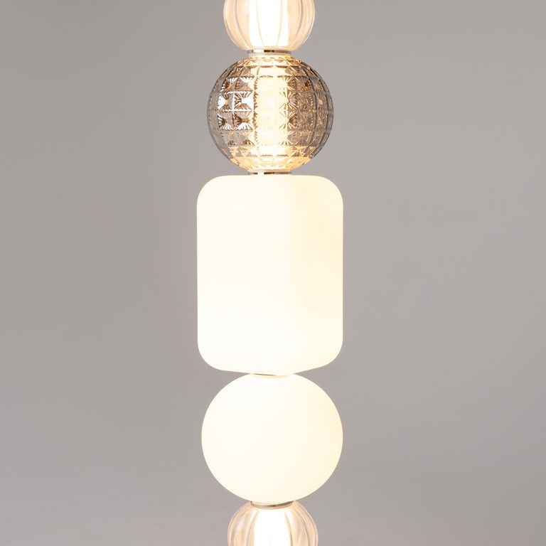 Фото P069PL-L35CH3K - 7