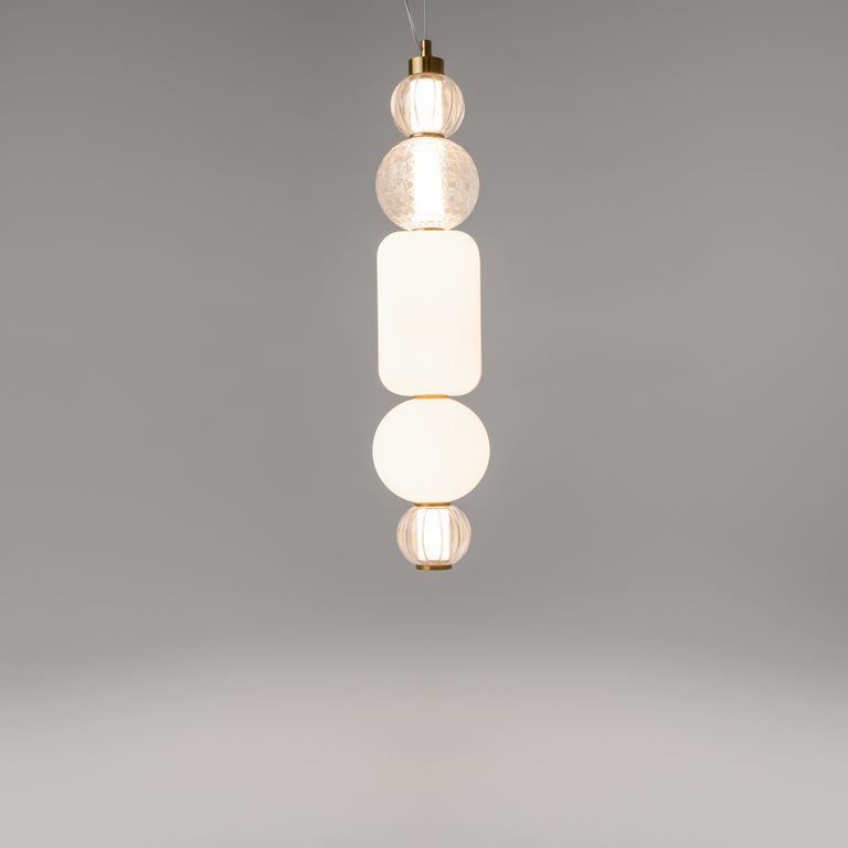 Фото P069PL-L35G3K - 11