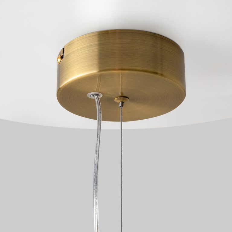 Фото P069PL-L35G3K - 12