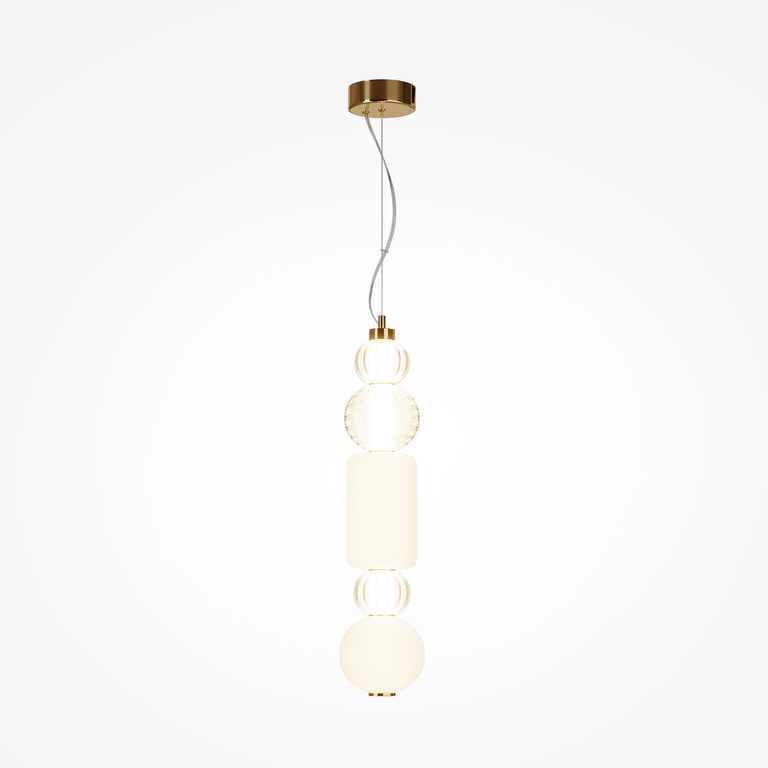 Фото P069PL-L35G3K - 2