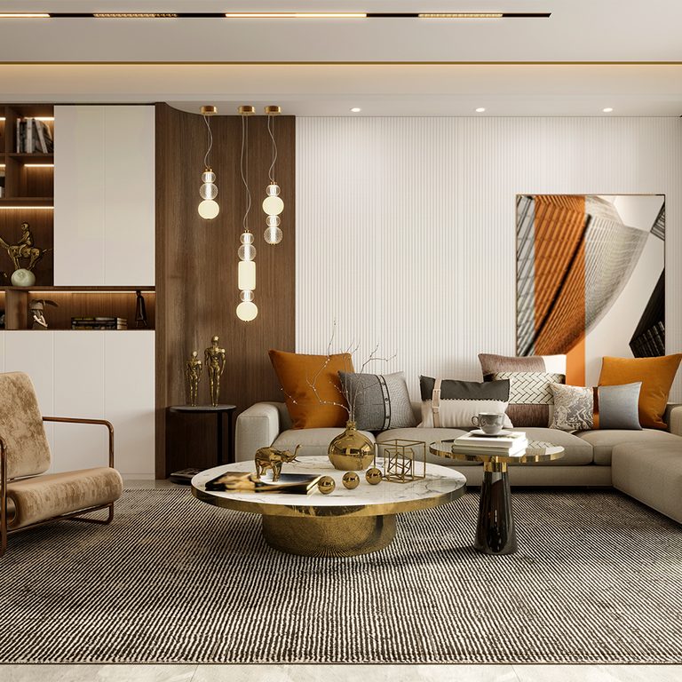 Фото P069PL-L35G3K - 5