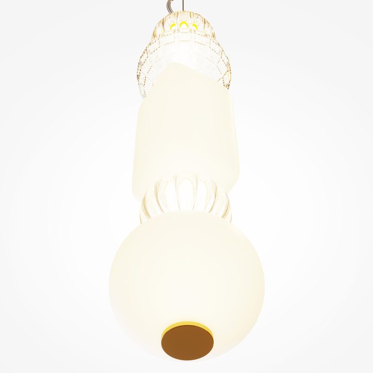 Фото P069PL-L35G3K - 6