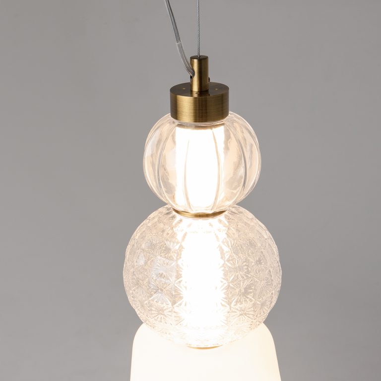 Фото P069PL-L35G3K - 7