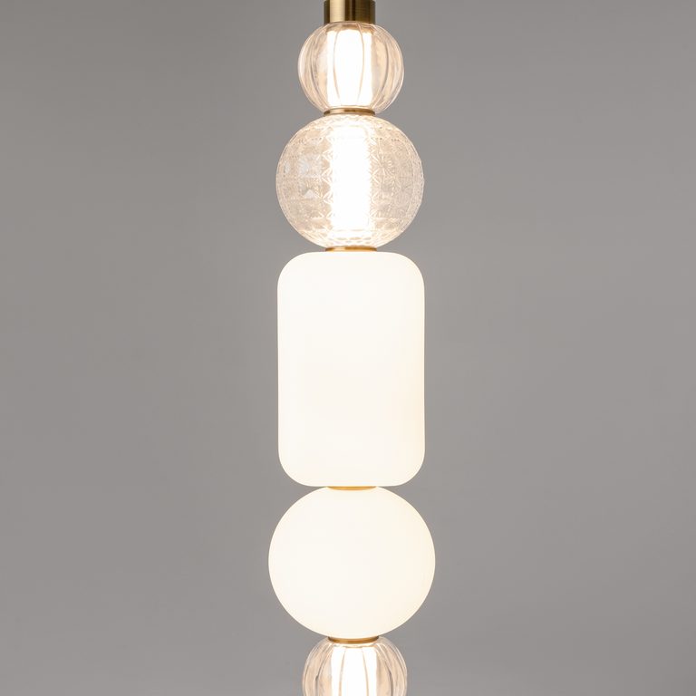 Фото P069PL-L35G3K - 8