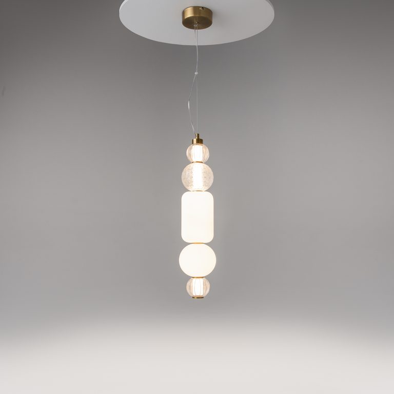 Фото P069PL-L35G3K - 9