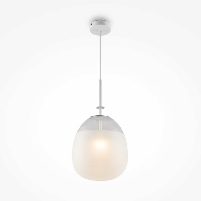 Фото P072PL-L5W3K - 3