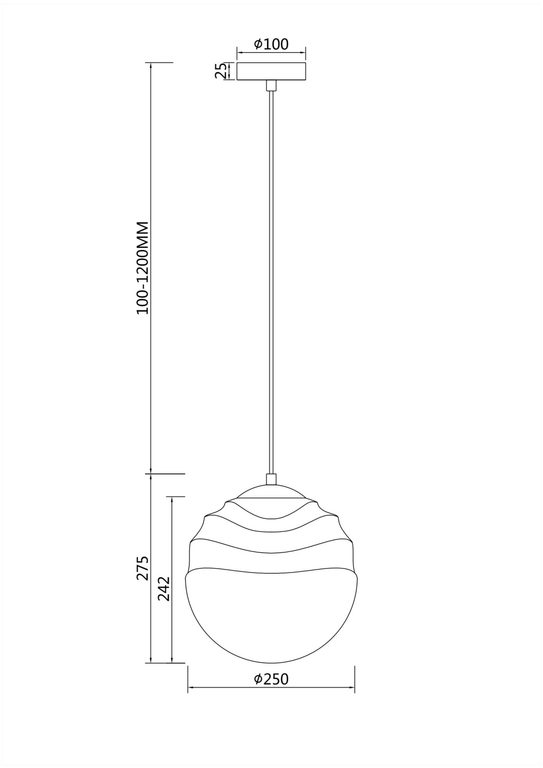 Фото P074PL-01BS - 3