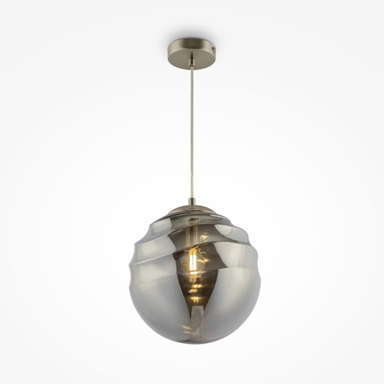 Фото P074PL-01N - 3