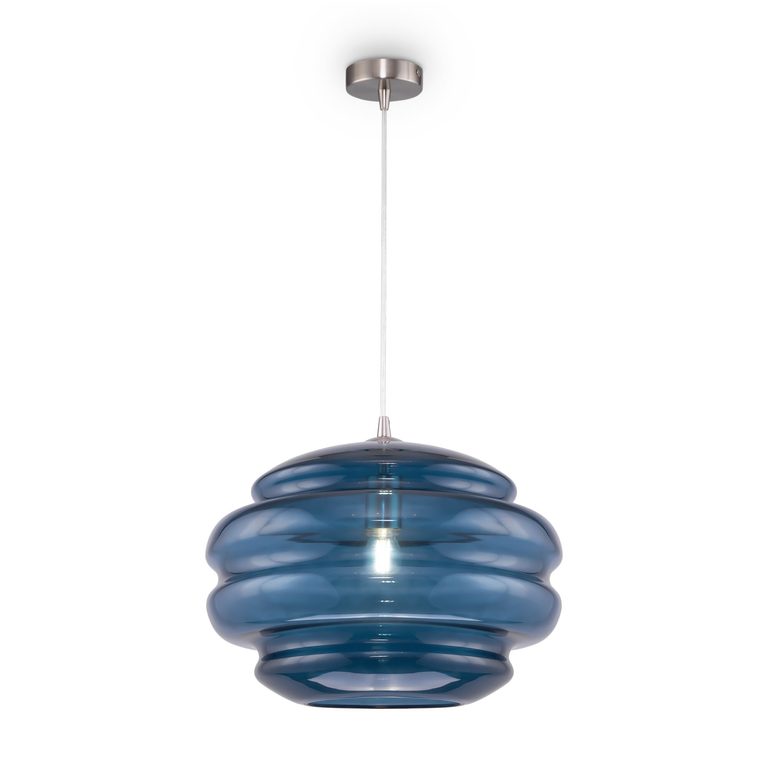 Фото P078PL-01BL - 1