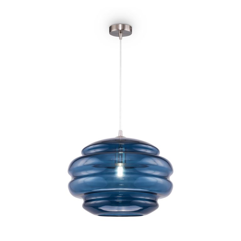 Фото P078PL-01BL - 2