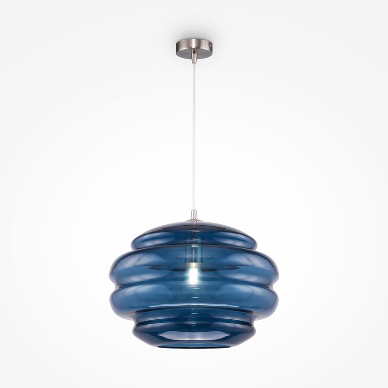 Фото P078PL-01BL - 3