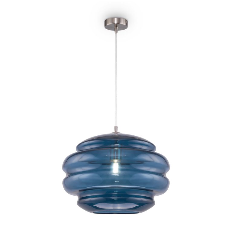 Фото P078PL-01BL - 6