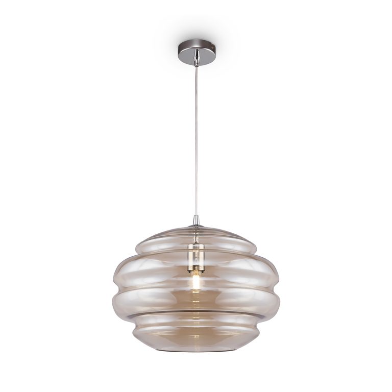 Фото P078PL-01CG - 2