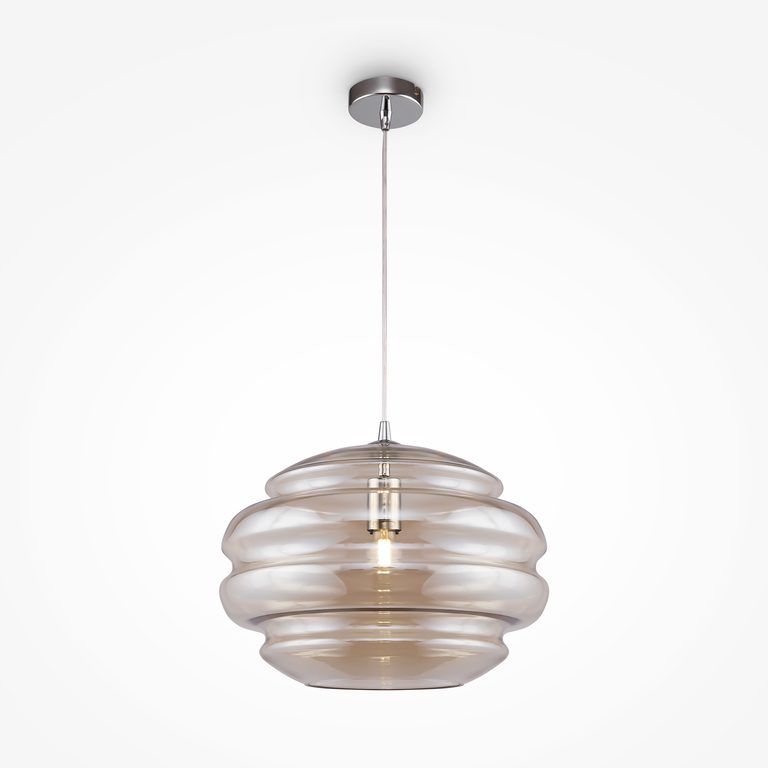 Фото P078PL-01CG - 3