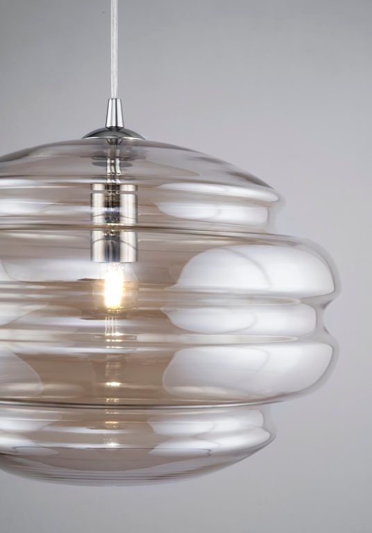 Фото P078PL-01CG - 5