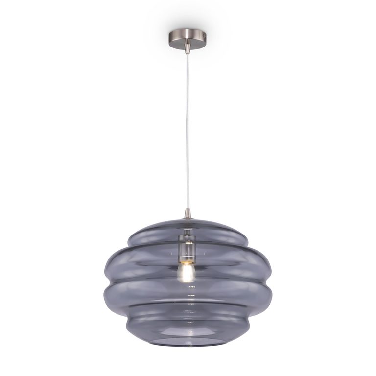 Фото P078PL-01SG - 1