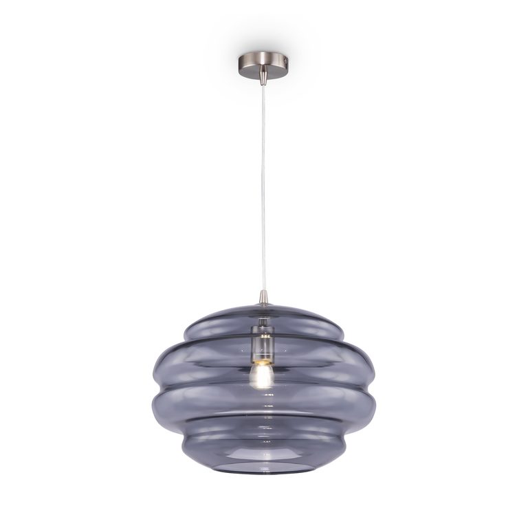 Фото P078PL-01SG - 2