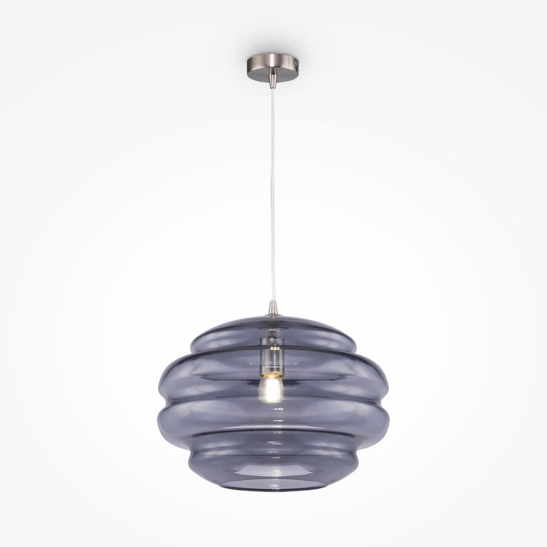 Фото P078PL-01SG - 3