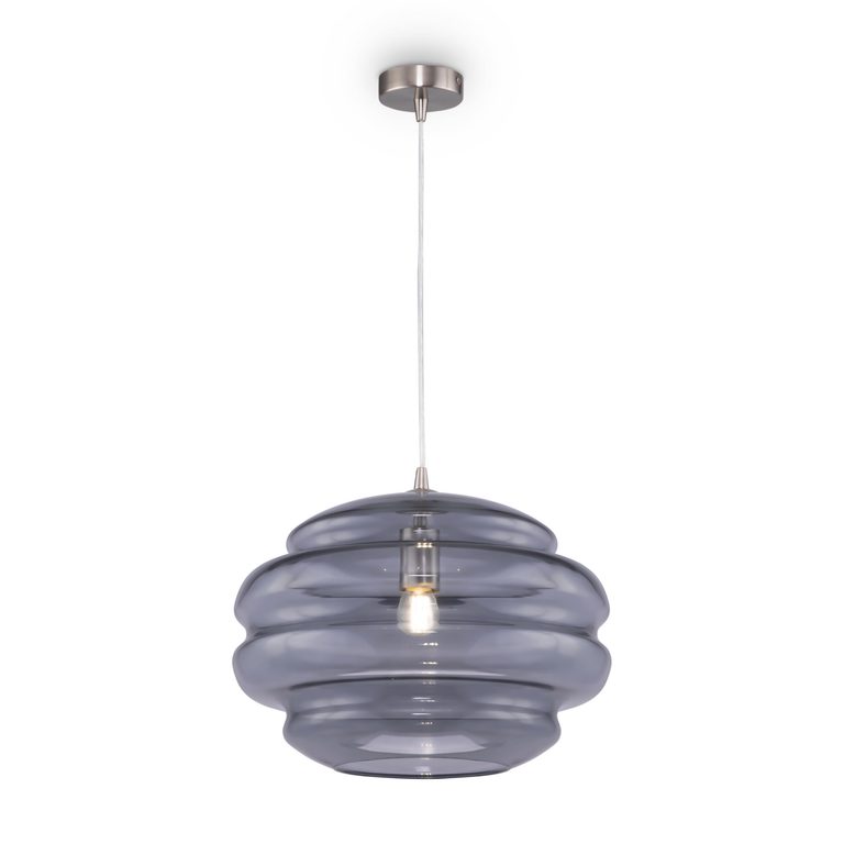 Фото P078PL-01SG - 5