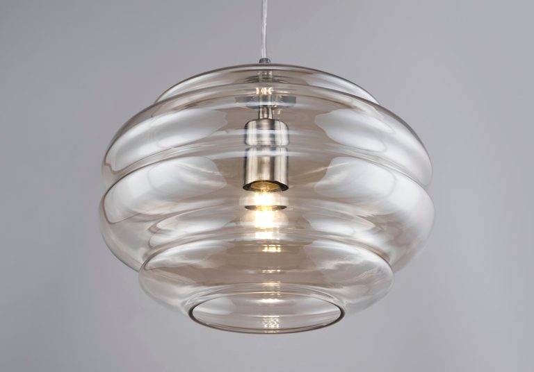 Фото P079PL-01CG - 3