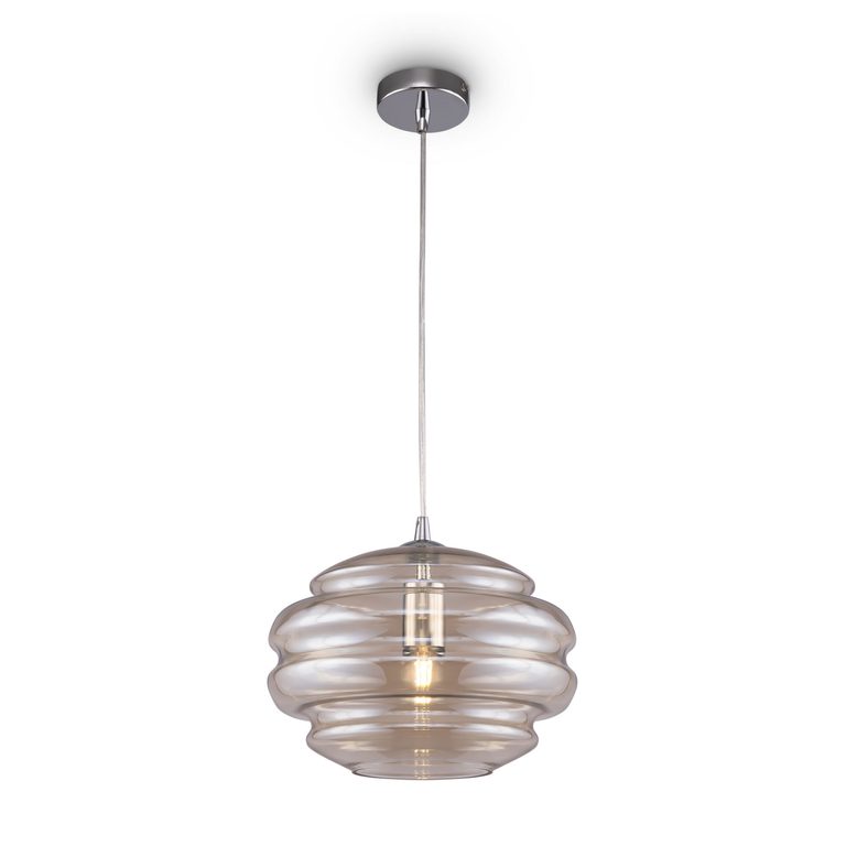 Фото P079PL-01CG - 4