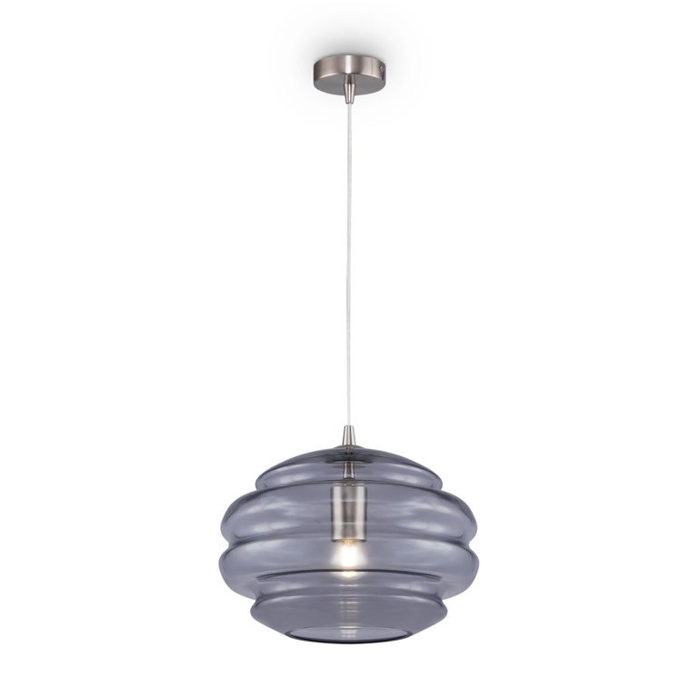 Фото P079PL-01SG - 1