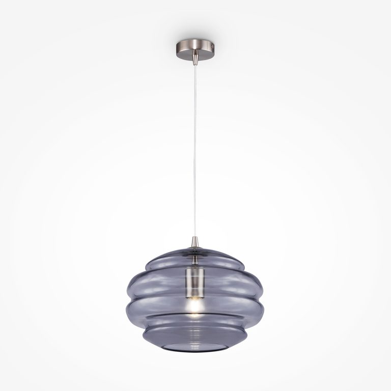 Фото P079PL-01SG - 3