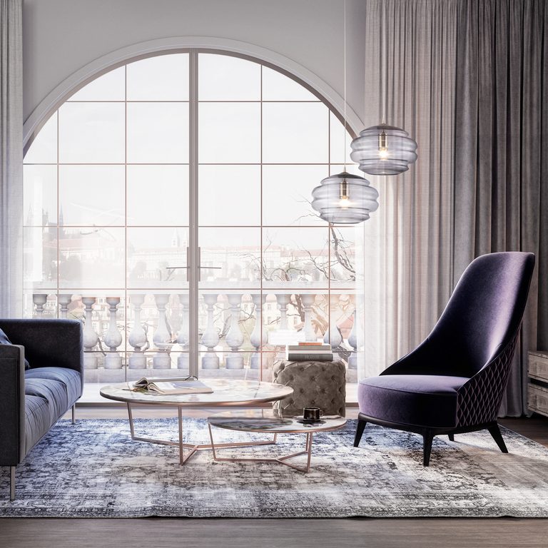 Фото P079PL-01SG - 4