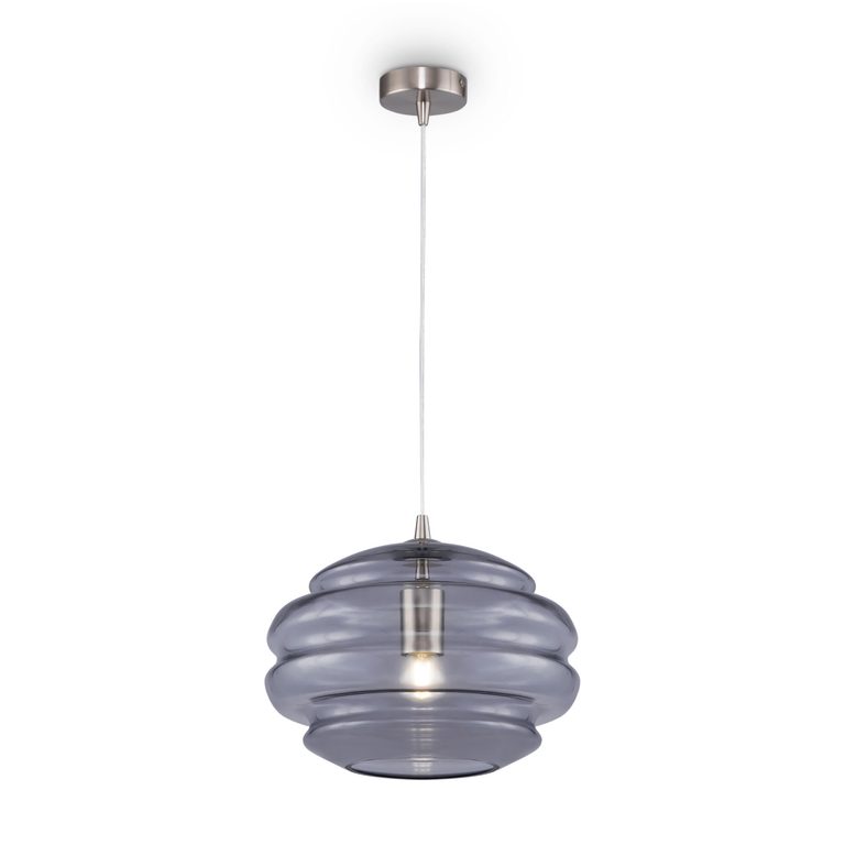 Фото P079PL-01SG - 5