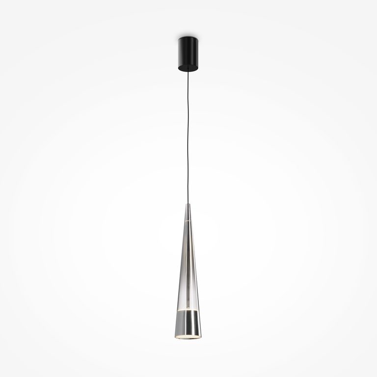 Фото P090PL-L12CH3K - 2