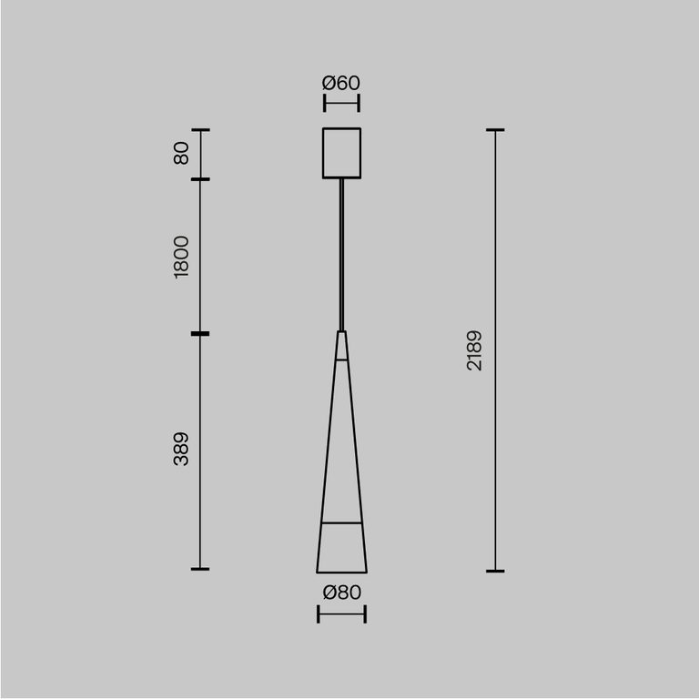 Фото P090PL-L12CH3K - 3