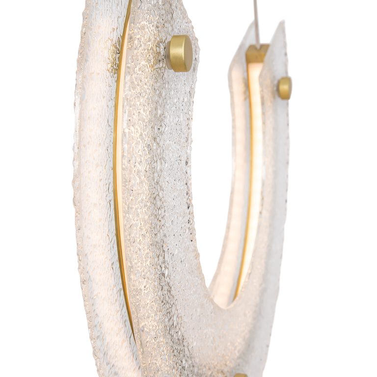 Фото P091PL-L18G3K1 - 2