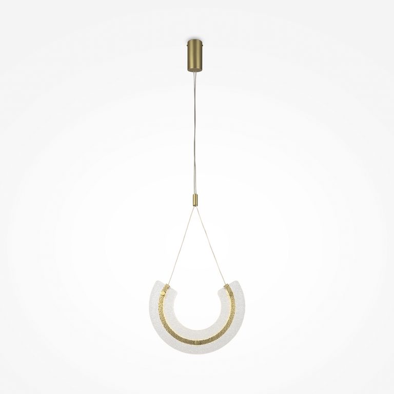 Фото P091PL-L18G3K1 - 3