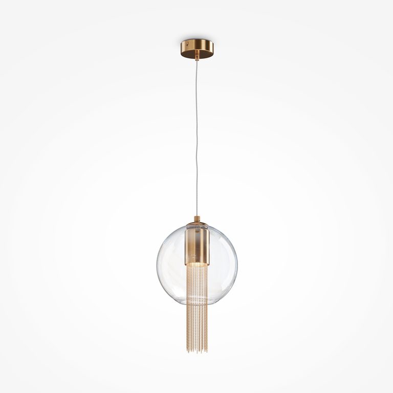 Фото P095PL-01BZ - 6