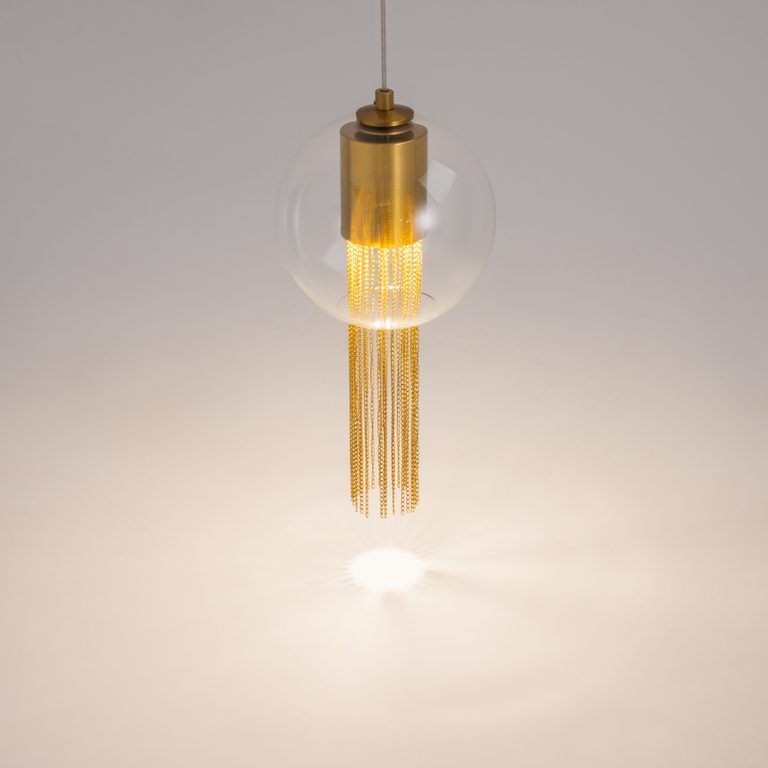 Фото P095PL-01BZ - 7