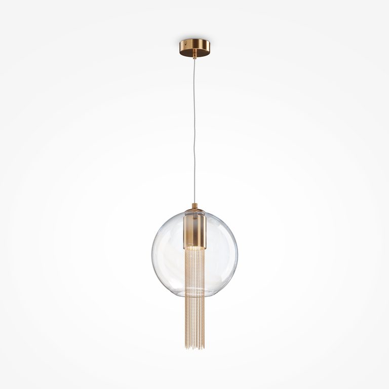 Фото P095PL-01BZ1 - 6