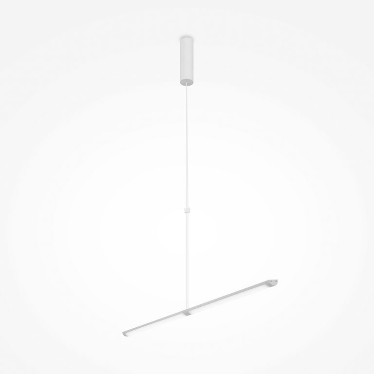 Фото P096PL-L11WK - 2