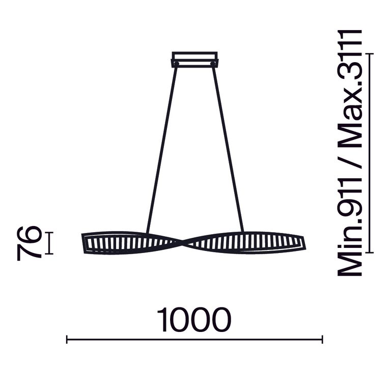 Фото P097PL-L28BS3K - 15