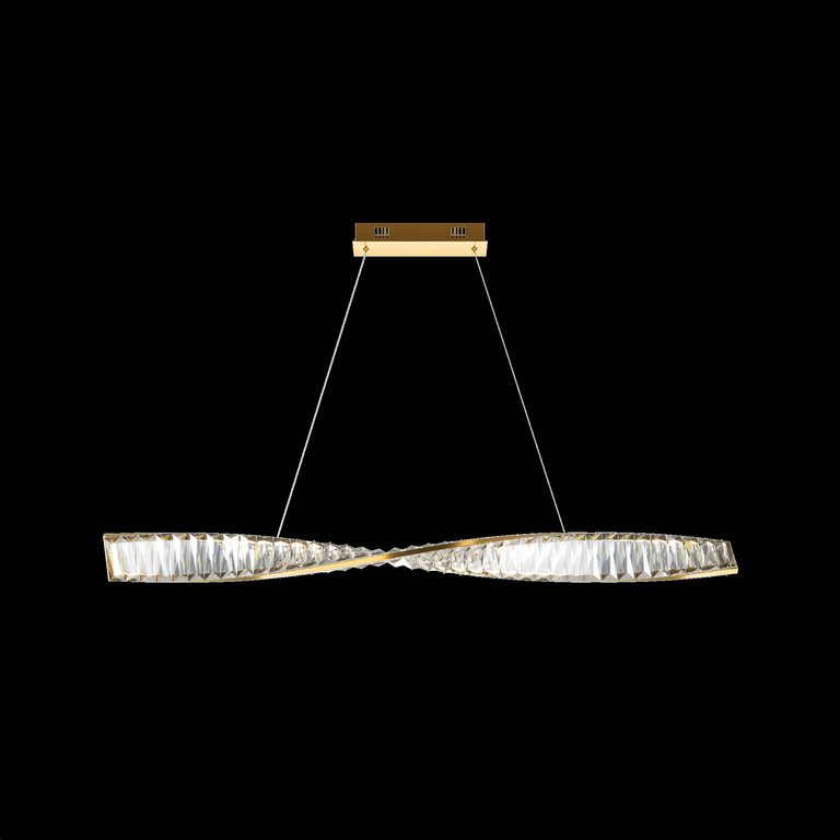 Фото P097PL-L28BS3K - 16