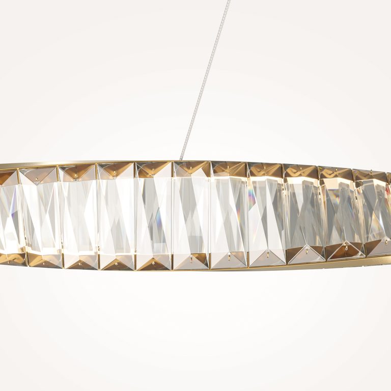 Фото P097PL-L28BS3K - 17