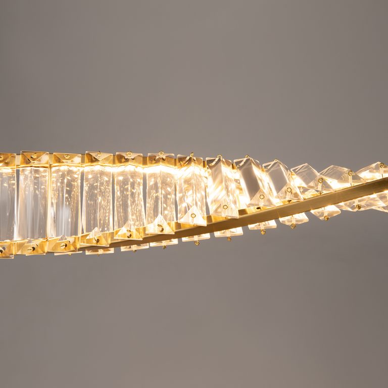 Фото P097PL-L28BS3K - 8